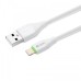 ZOOOK Fastlink i3 Lightning Rapid Charge & Sync Cable